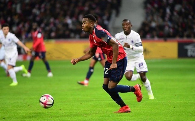 的合规团队 的合规团队