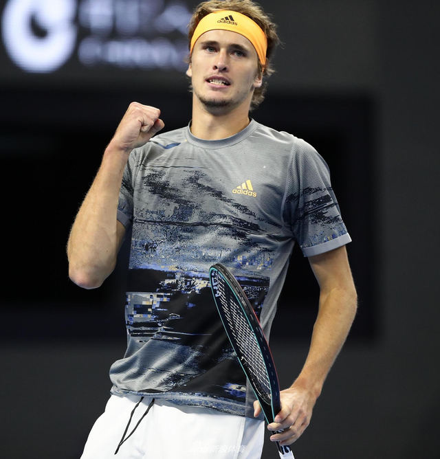 精力投入训 精力投入训