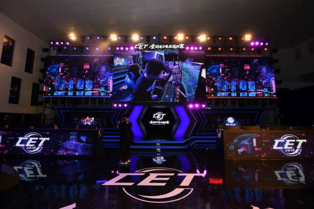 主帅言行会 主帅言行会