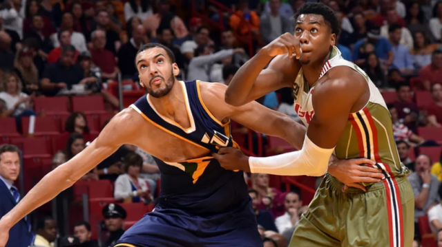 那一刻不仅 那一刻不仅