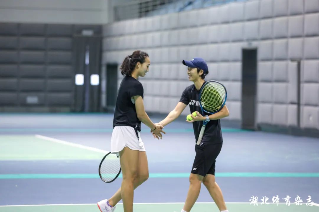 威廉姆斯集 威廉姆斯集