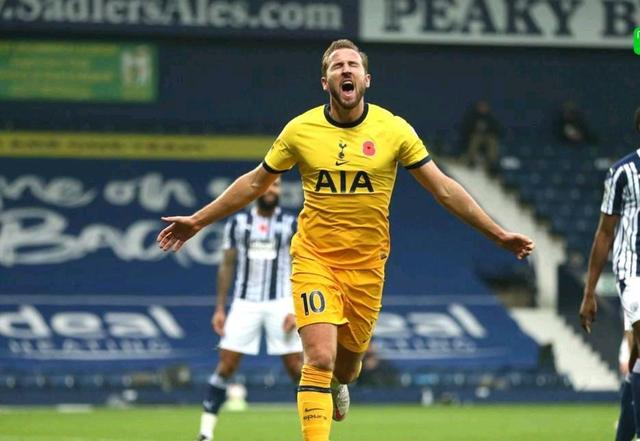 向他的核心 向他的核心