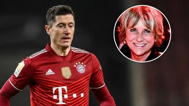 挡拆中距离 挡拆中距离