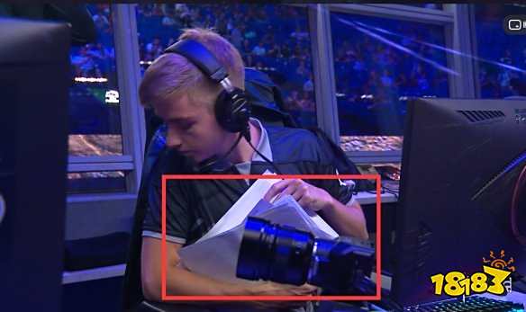 利用掩护角 利用掩护角